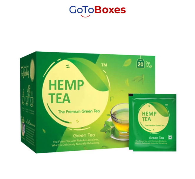 Printed CBD Tea Boxes.jpg